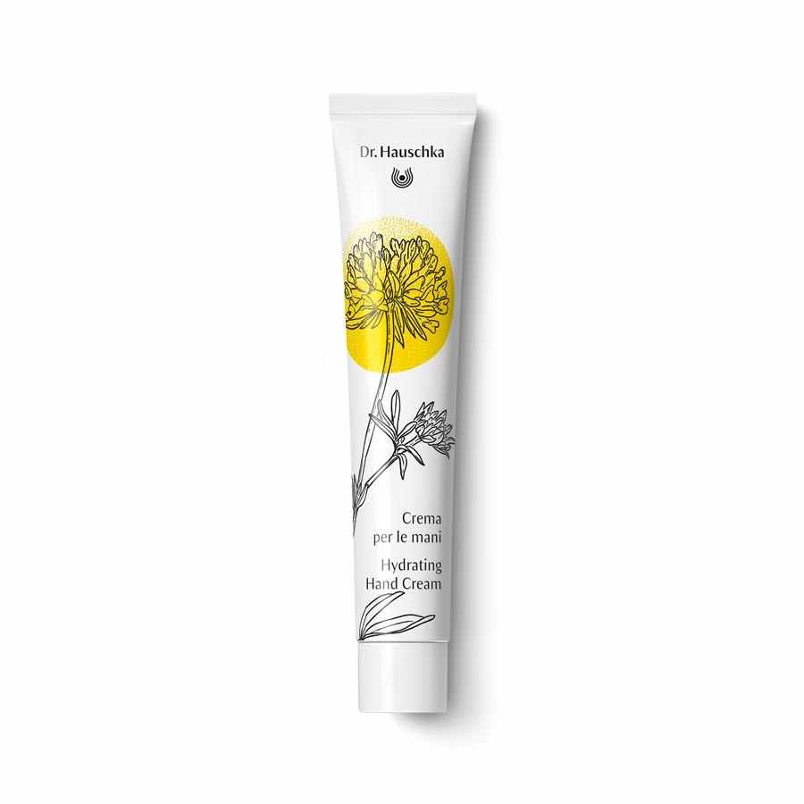 988672453 - DR HAUSCHKA SPRING HYDRATING HAND CREAM 50 ML - 4769567_1.jpg