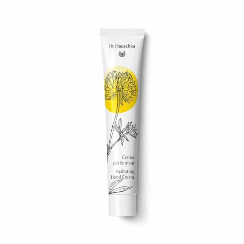 988672453 - DR HAUSCHKA SPRING HYDRATING HAND CREAM 50 ML - 4769567_1.jpg