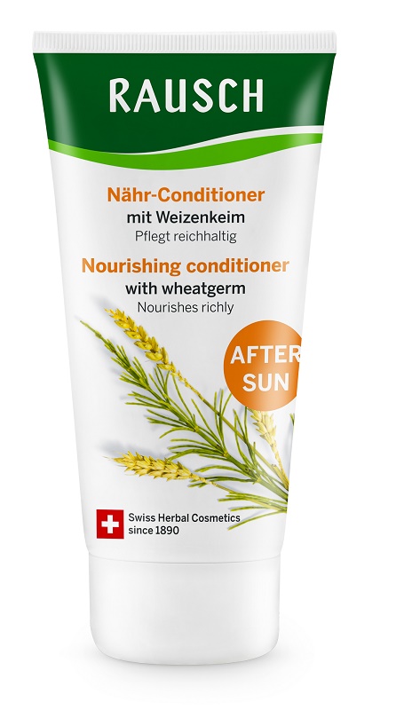 986879106 - RAUSCH BALSAMO NUTRIENTE AL GERME DI FRUMENTO 30 ML - 4780191_1.jpg