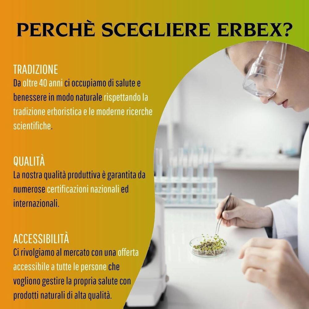 987844925 - FLUIDERB NAC 600 30 CAPSULE - 4832890_7.jpg