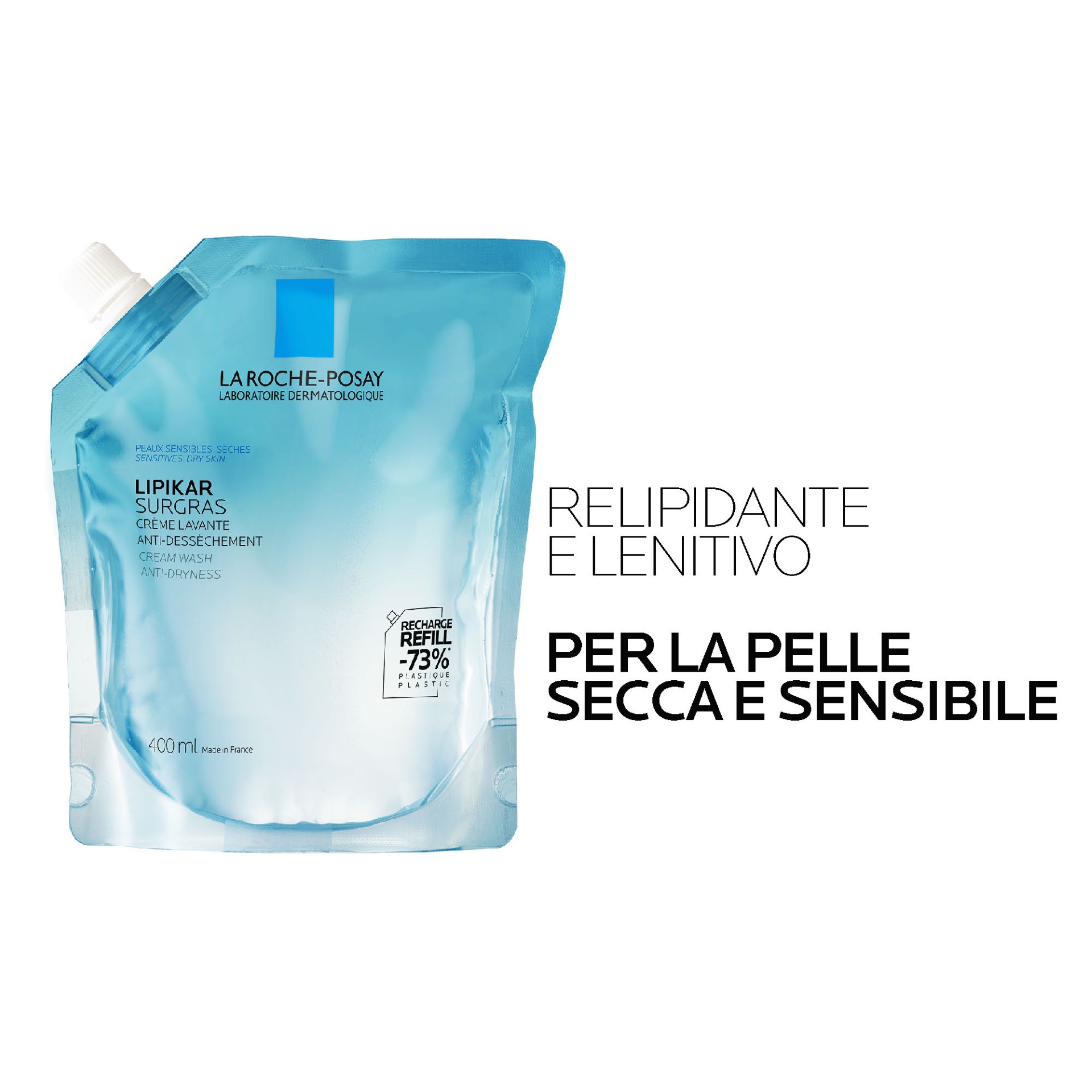 950952655 - LIPIKAR SURGRAS REFILL 400 ML - 4832979_10.jpg