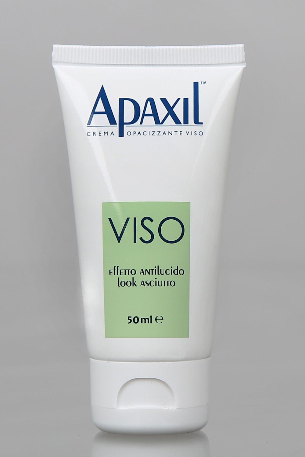 910555592 - APAXIL CREMA OPACIZZANTE VISO 50 ML - 4716647_3.jpg