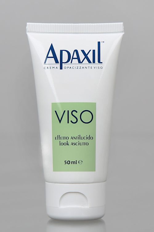 910555592 - APAXIL CREMA OPACIZZANTE VISO 50 ML - 4716647_3.jpg