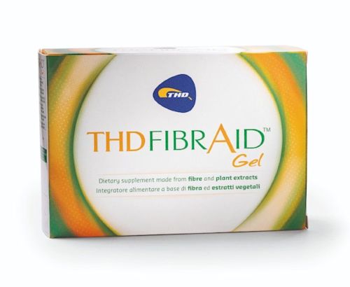 939468765 - THD Fibraid Gel Integratore Regolarità intestinale 20 stick-pack - 7890228_2.jpg
