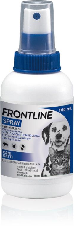 103029017 - Frontline Spray 100ml - 7884836_2.jpg