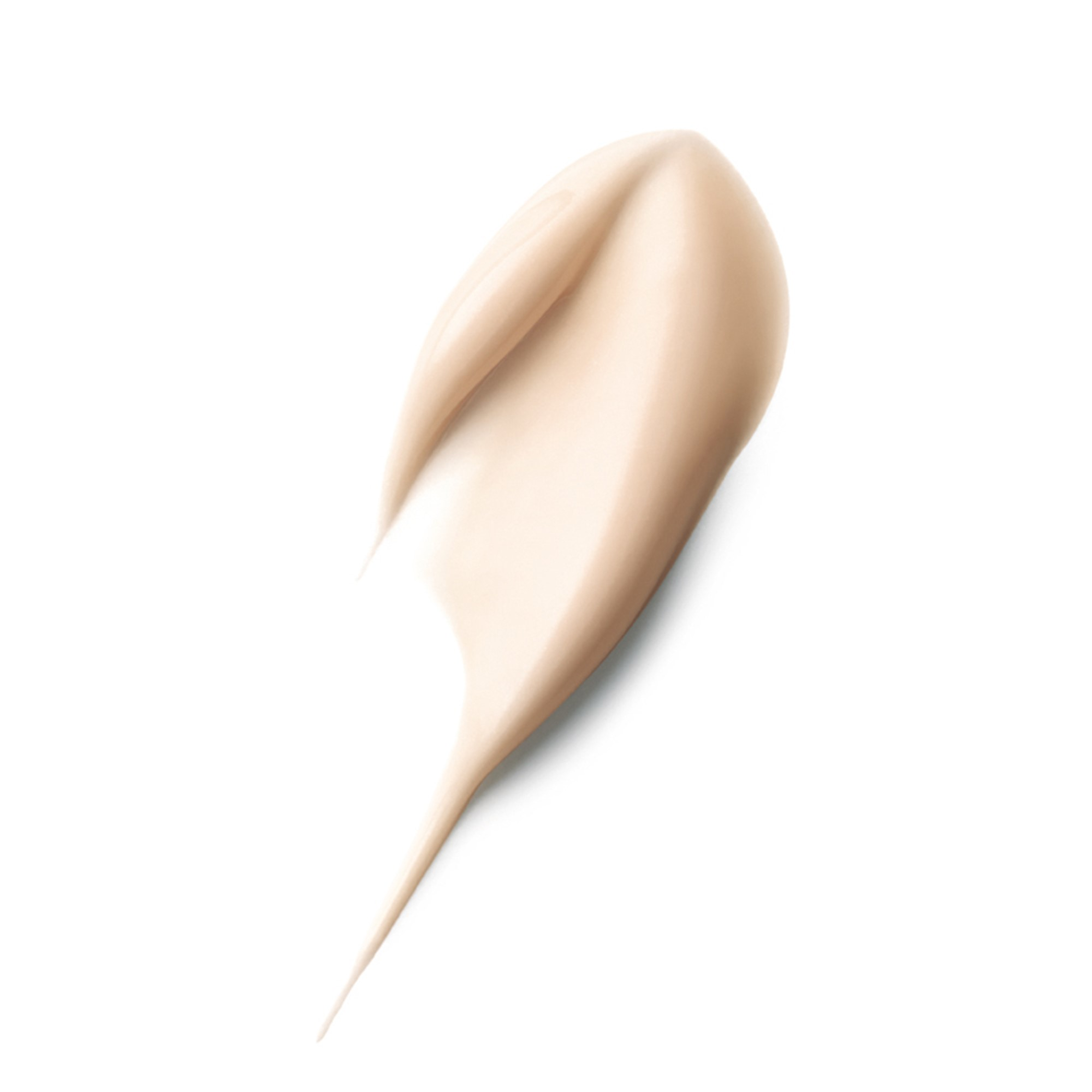 924924715 - La Roche Posay Pigmentclar Crema Antiocchiaie 15ml - 7864820_5.jpg