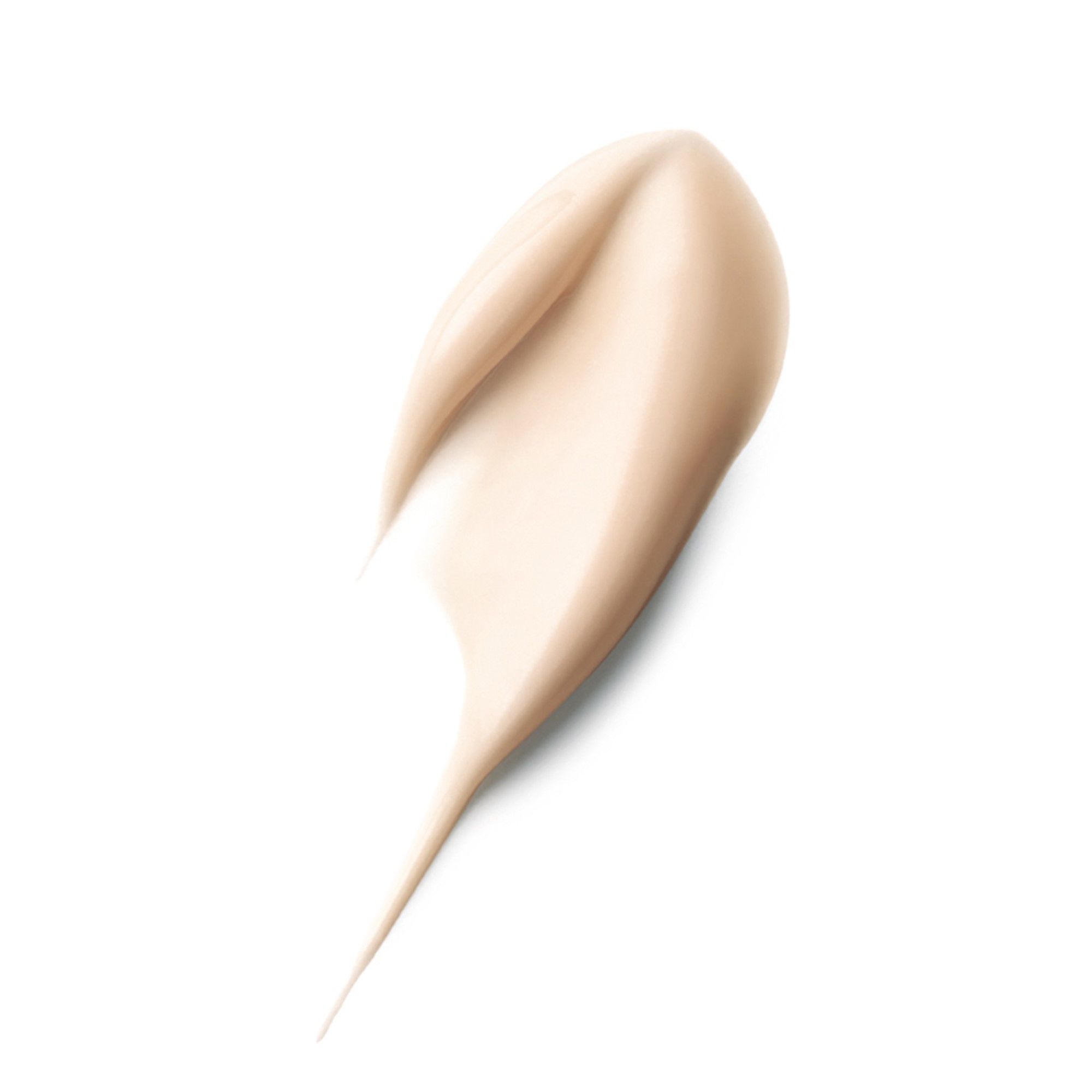 924924715 - La Roche Posay Pigmentclar Crema Antiocchiaie 15ml - 7864820_5.jpg