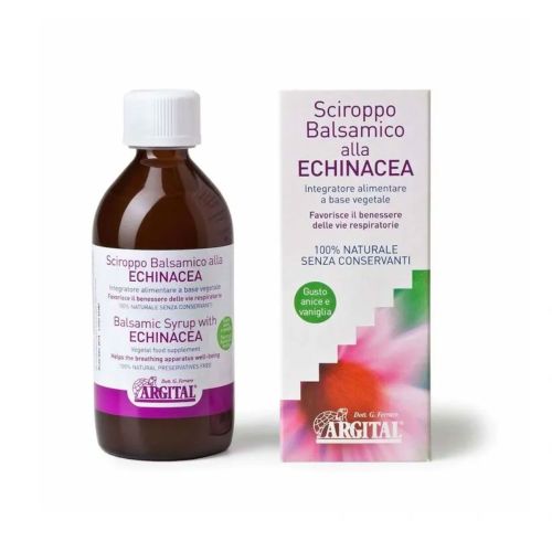 921735965 - Argital Sciroppo Balsamico Echinacea Integratore Vie respiratorie 200ml - 4717823_2.jpg