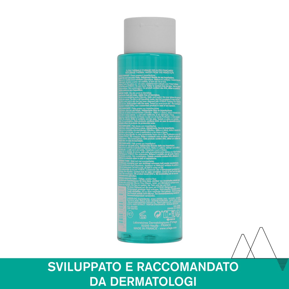 image - 988988539 - HYSEAC TONIQUE PURIFIANT 250 ML - 4789120_2.jpg