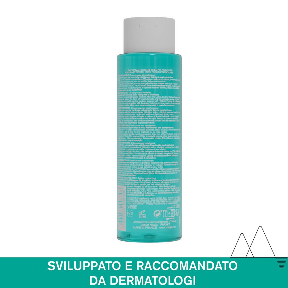 image - 988988539 - HYSEAC TONIQUE PURIFIANT 250 ML - 4789120_2.jpg