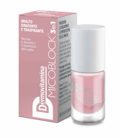 979321318 - Dermovitamina Micoblock Smalto idratante e traspirante nude 5ml - 4735414_2.jpg