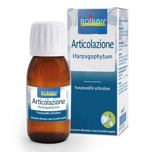 977632037 - Boiron Harpagophytum Estratto Idroalcolico 60ml - 4706054_2.jpg