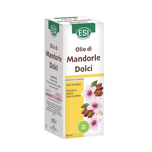 900599895 - ESI OLIO MANDORLE DOLCI 500 ML - 4712907_1.jpg