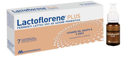 930494087 - Lactoflorene Plus Integratore fermenti lattici 7 flaconcini - 7874030_2.jpg