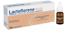 930494087 - Lactoflorene Plus Integratore fermenti lattici 7 flaconcini - 7874030_2.jpg