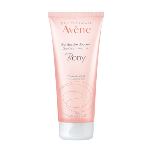 940885801 - EAU THERMALE AVENE GEL DOCCIA 200 ML - 4702279_2.jpg