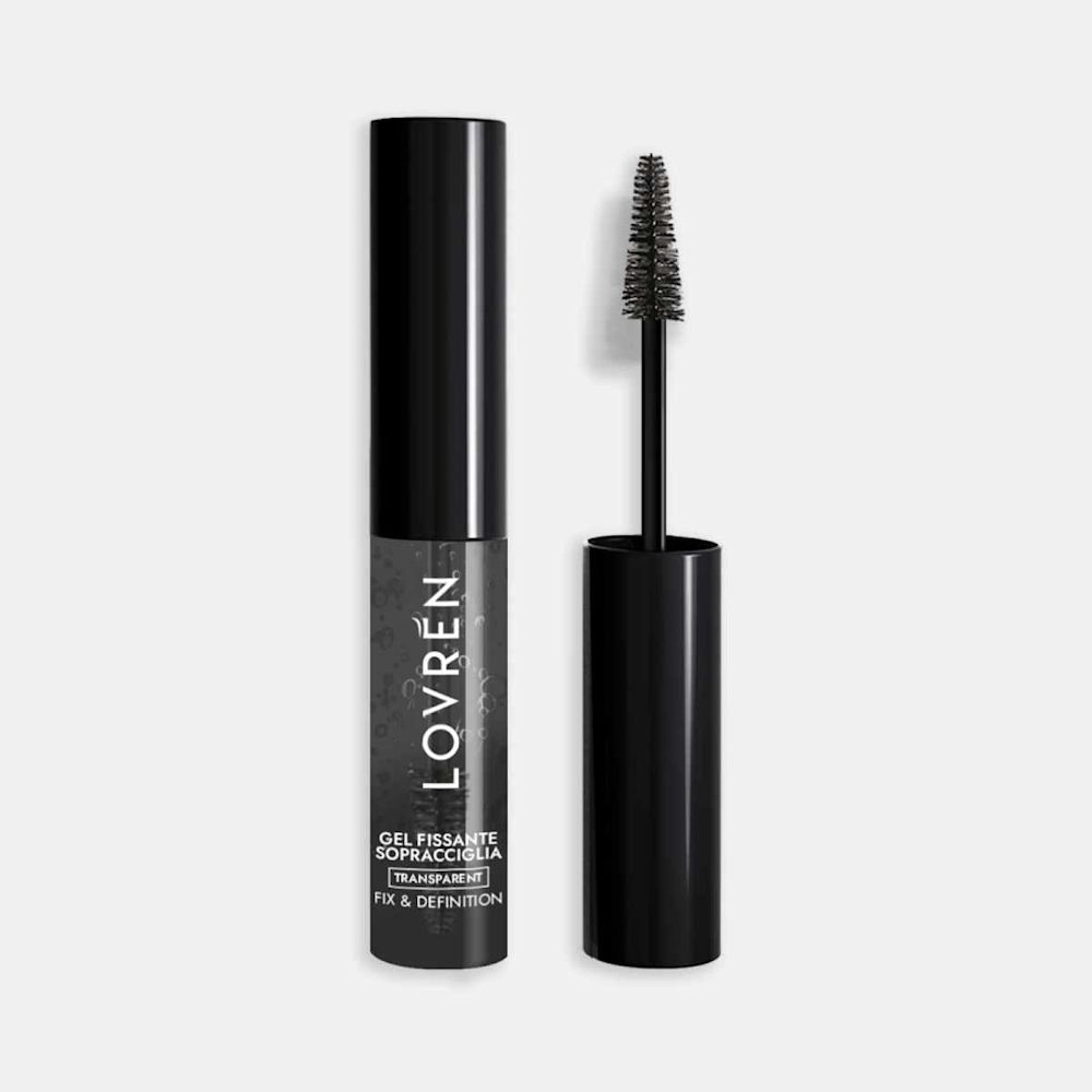 989241144 - LOVREN EM1 GEL FISSANTE SOPRACCIGLIA TRANSPARENT FIX & DEFINITION 3 ML - 4786525_1.jpg