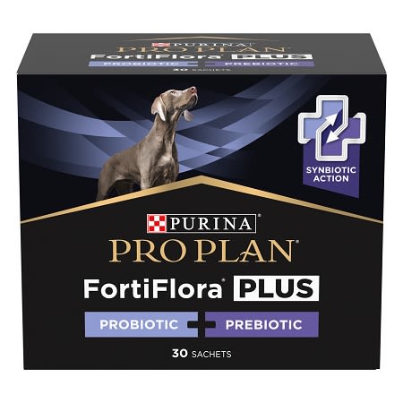 987747995 - FORTIFLORA CANE PLUS 30 BUSTE - 0006564_1.jpg