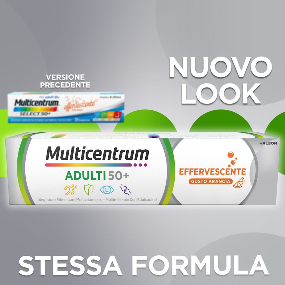 938657020 - MULTICENTRUM SELECT EFFERVESCENTE 20 COMPRESSE - 7876137_3.jpg