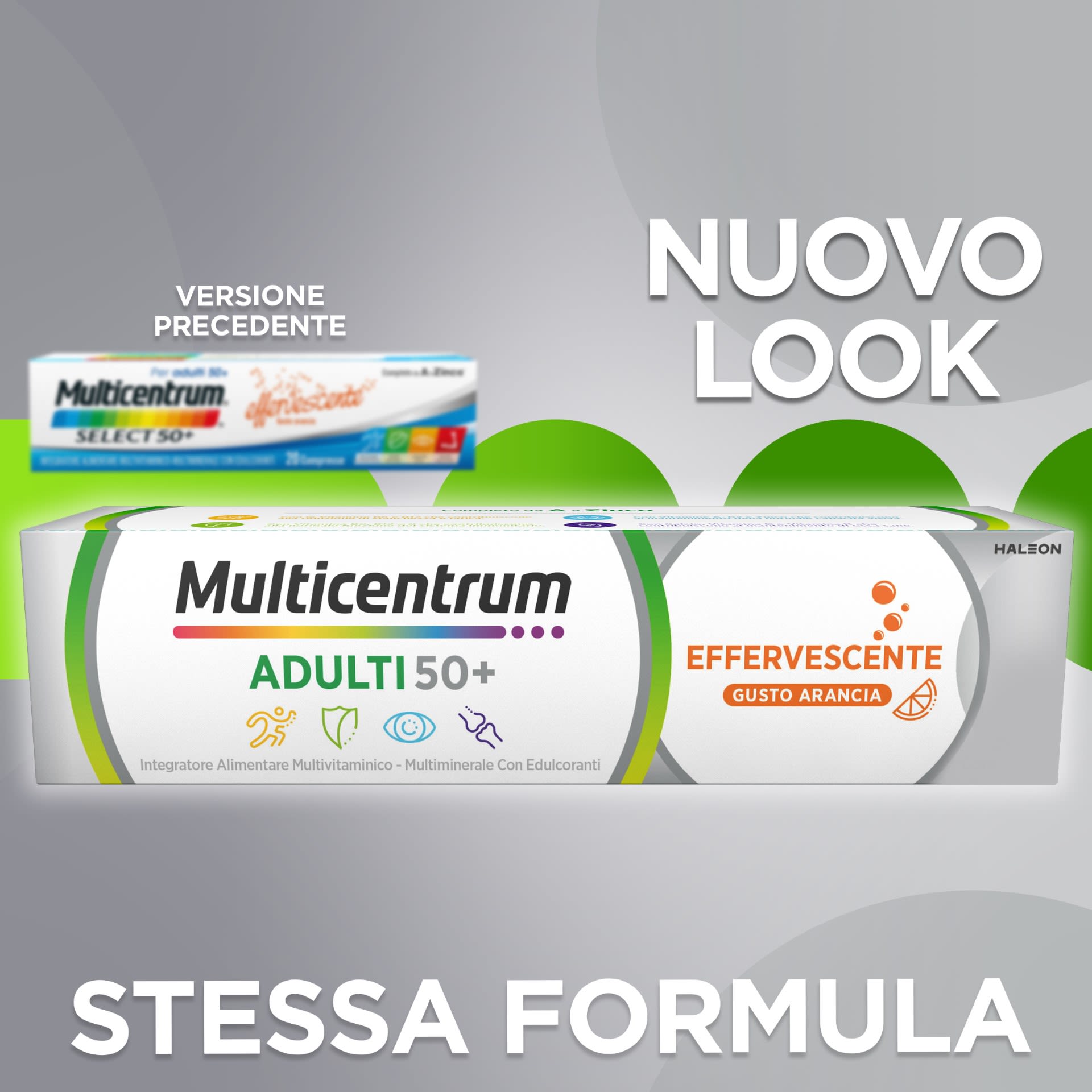 938657020 - MULTICENTRUM SELECT EFFERVESCENTE 20 COMPRESSE - 7876137_3.jpg