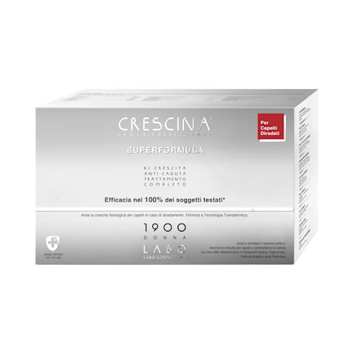 950215879 - CRESCINA ISOLE FOLLICOLARI SUPER FORMULA 1900 DONNA TC 20+20 FIALE 3,5 ML - 4813048_3.jpg