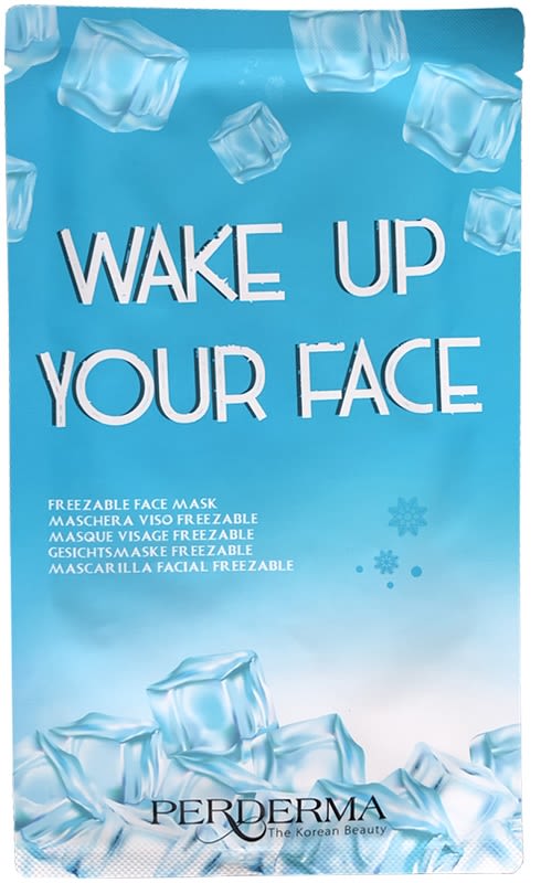 984152102 - EXTRA SKIN IV MASCHERA VISO FREEZABLE 18 ML - 4760888_1.jpg