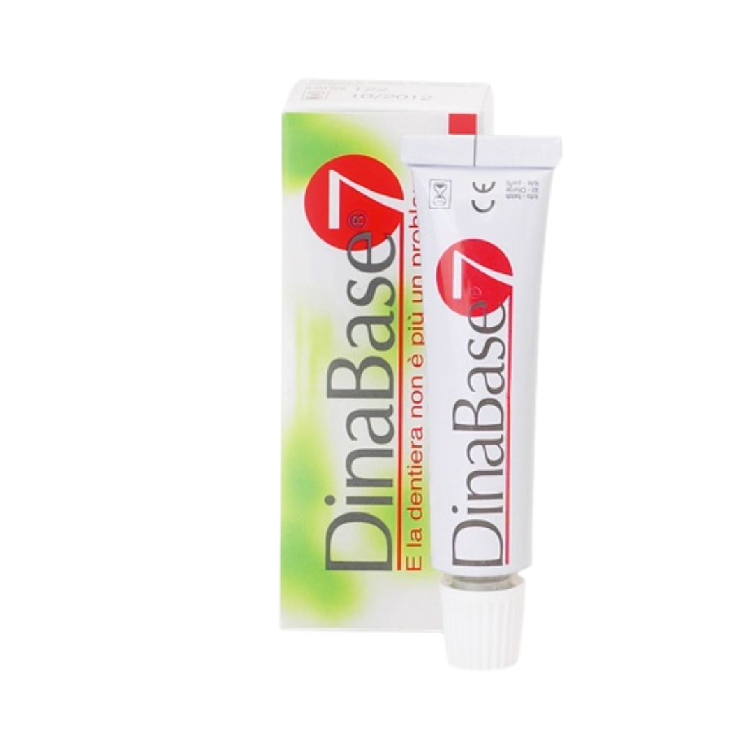 image - 902711581 - DINABASE 7 RIBAS ADESIVO DENTIERE - 4814738_2.jpg