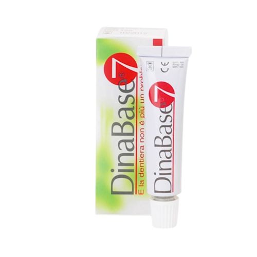 image - 902711581 - DINABASE 7 RIBAS ADESIVO DENTIERE - 4814738_2.jpg