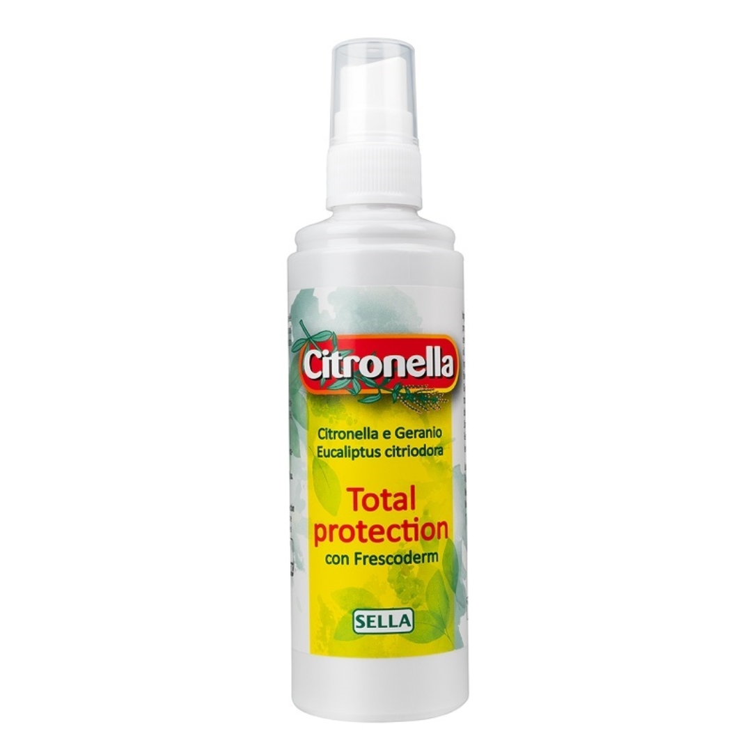 image - 930552803 - CITRONELLA TOTAL PROTECTION 100 ML - 4840517_2.jpg