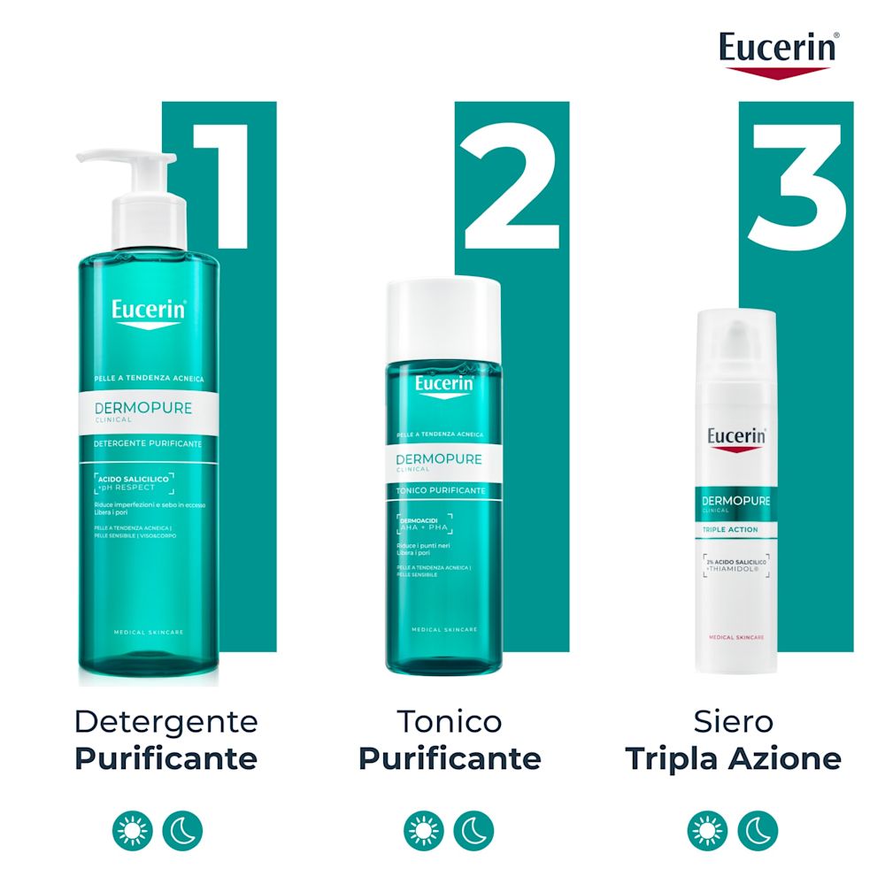 951091925 - EUCERIN DERMOPURE CLINICAL TONICO PURIFICANTE 200 ML - 4840789_19.jpg