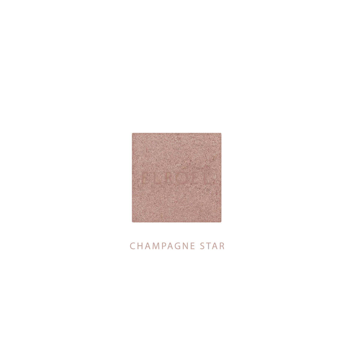 978691982 - ELROEL EXPERT SINGLE SHADOW 05 - 4755526_2.jpg