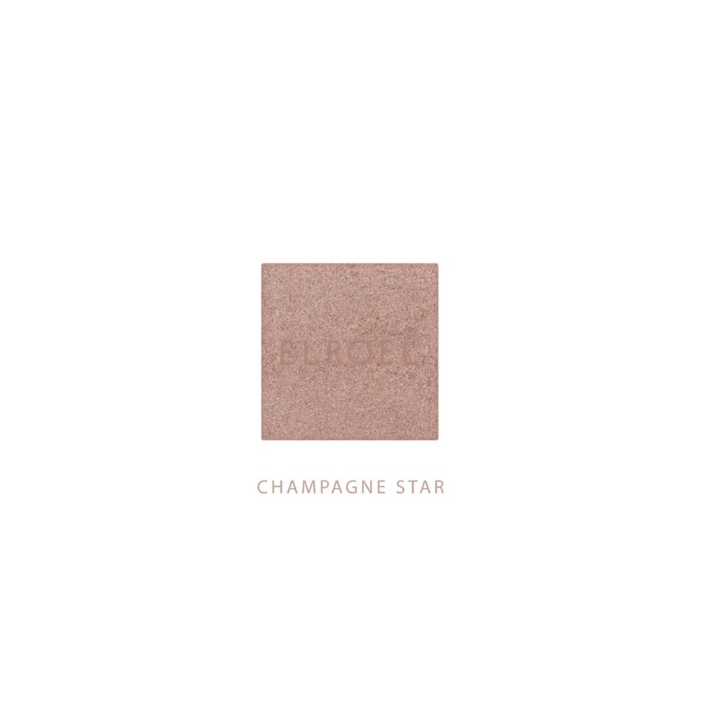 978691982 - ELROEL EXPERT SINGLE SHADOW 05 - 4755526_2.jpg