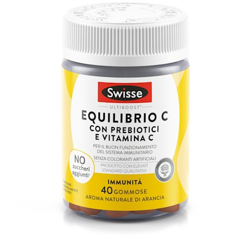 987253491 - SWISSE EQUILIBRIO C 40 GOMMOSE - 4744636_1.jpg