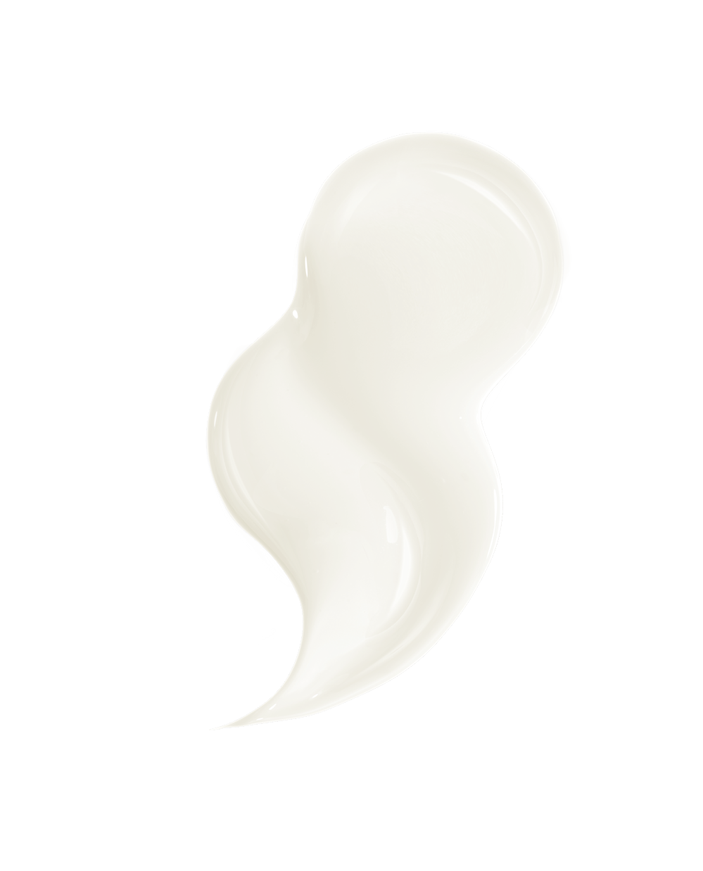 987905383 - AVENE VITAMIN ACTIV C SIERO 30 ML - 4757200_3.png