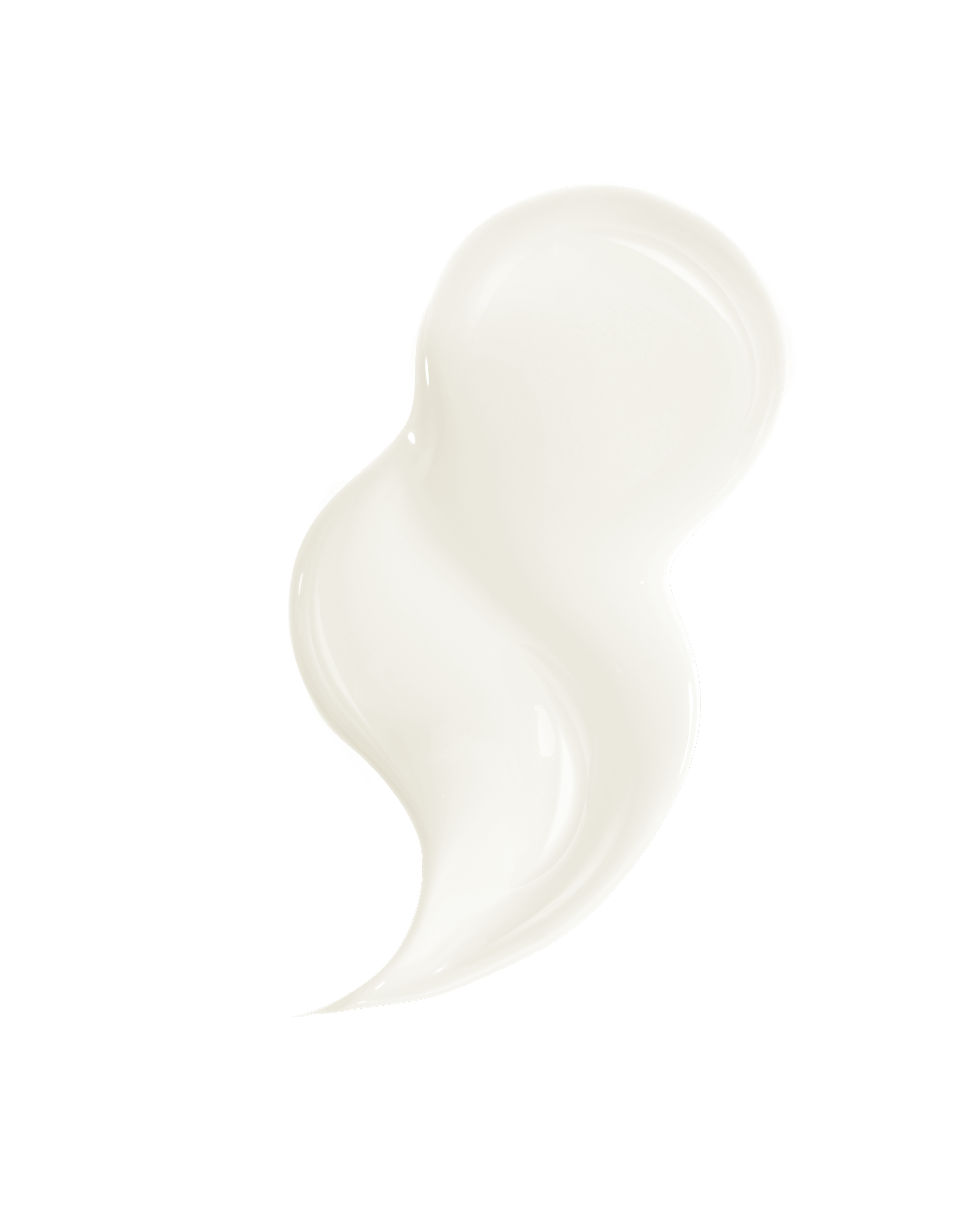 987905383 - AVENE VITAMIN ACTIV C SIERO 30 ML - 4757200_3.png