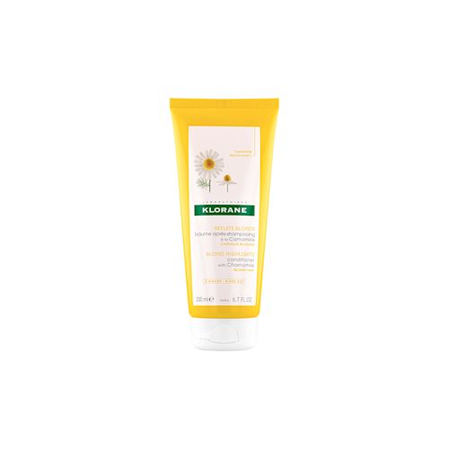 image - 984371070 - KLORANE BALSAMO DOPO SHAMPOO CAMOMILLA 200 ML - 4711221_1.jpg