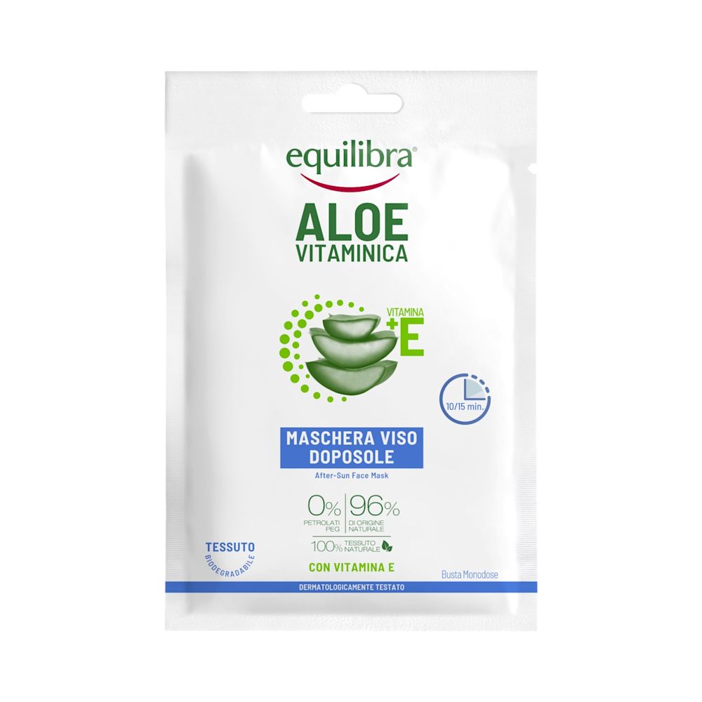 951026309 - MASCHERA VISO DOPOSOLE 20 ML - 4837347_4.jpg