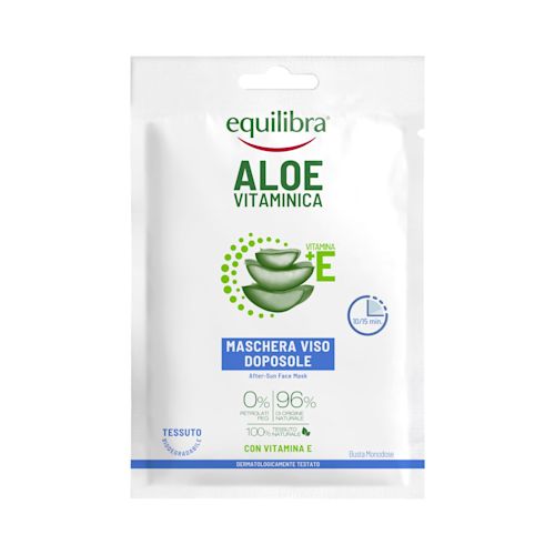 951026309 - MASCHERA VISO DOPOSOLE 20 ML - 4837347_4.jpg