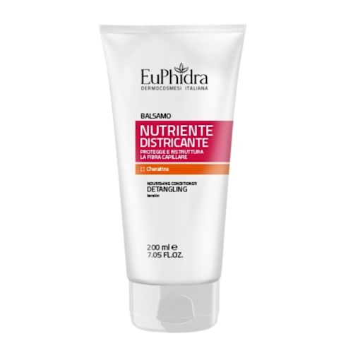 942937994 - EUPHIDRA BALSAMO NUTRIENTE DISTRICANTE 200 ML - 4844532_2.jpg
