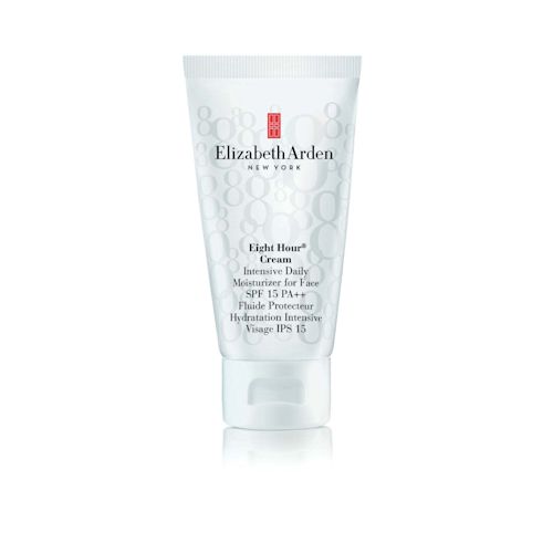 927026017 - Eight Hour Cream Intensive Daily Moisturizer Face Spf15 50ml - 4721191_2.jpg