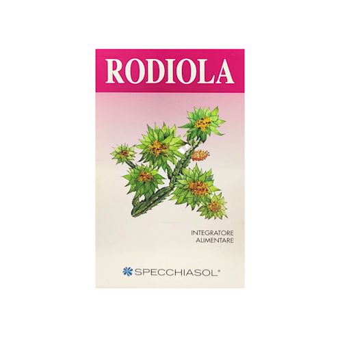 image - 907054617 - RHODIOLA ERBE 60TAV - 4715517_1.jpg