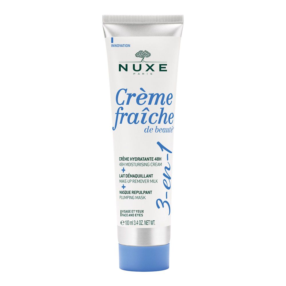 983743461 - Nuxe Crema Idratante 48h 3 in 1 100ml - 4709865_1.jpg
