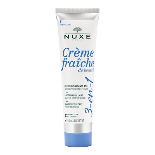 983743461 - Nuxe Crema Idratante 48h 3 in 1 100ml - 4709865_1.jpg
