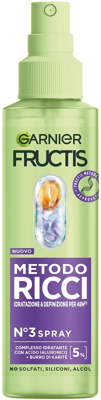 950266294 - GARNIER FRUCTIS METODO RICCI SIERO SPRAY 150 ML - 4819090_1.jpg