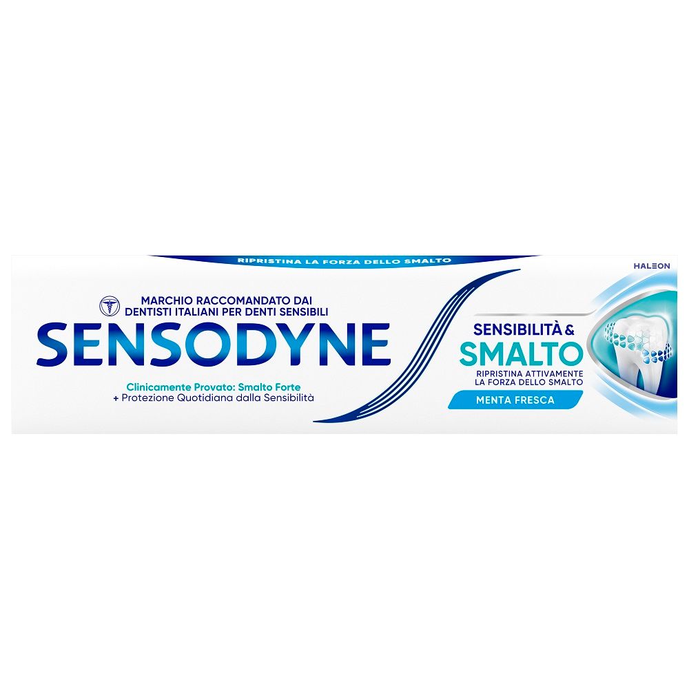 986173274 - SENSODYNE SENS&ENAME MINT 75 ML - 4711564_2.jpg