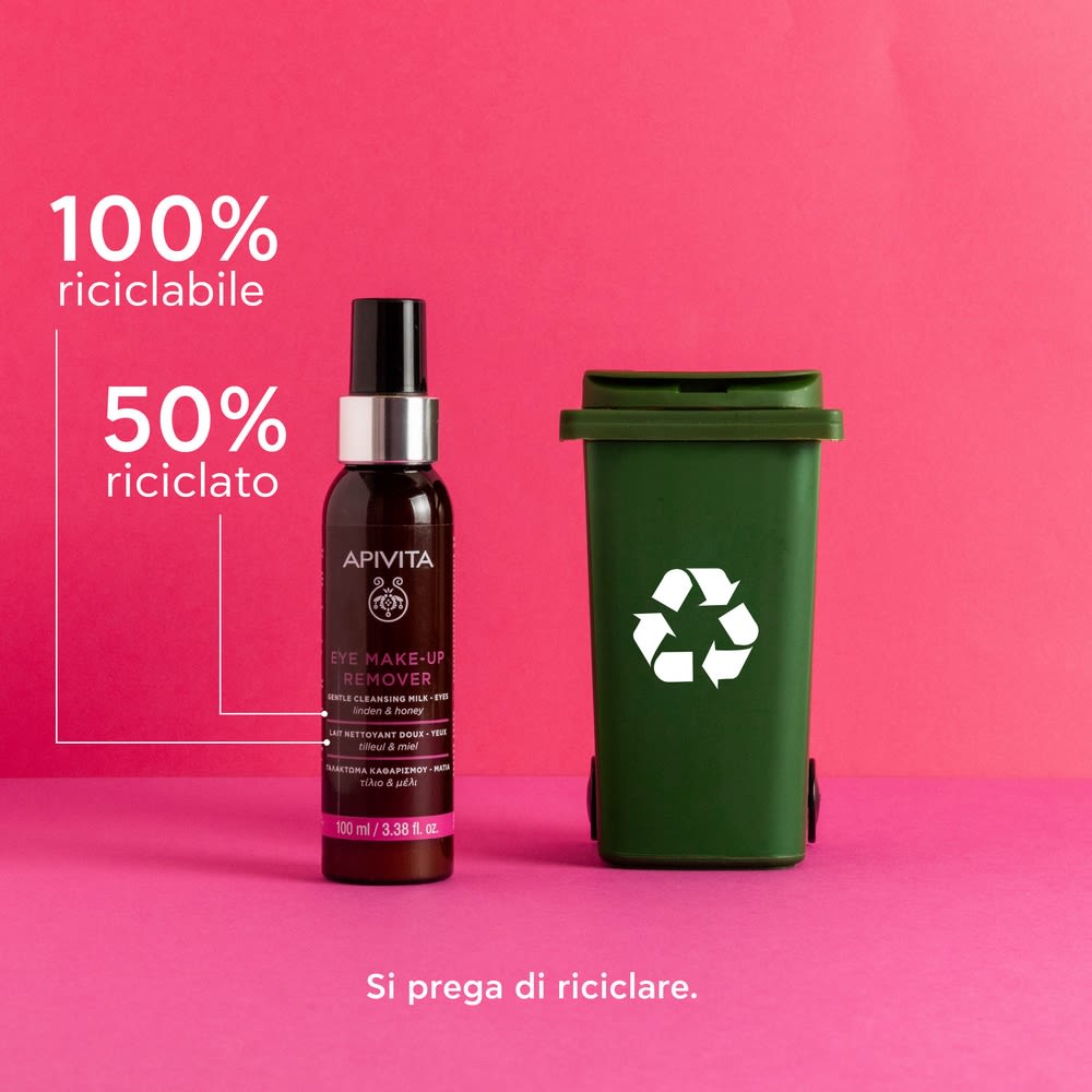 979262476 - APIVITA EYE MAKEUP REMOVER 100 ML/20 - 4735371_6.jpg