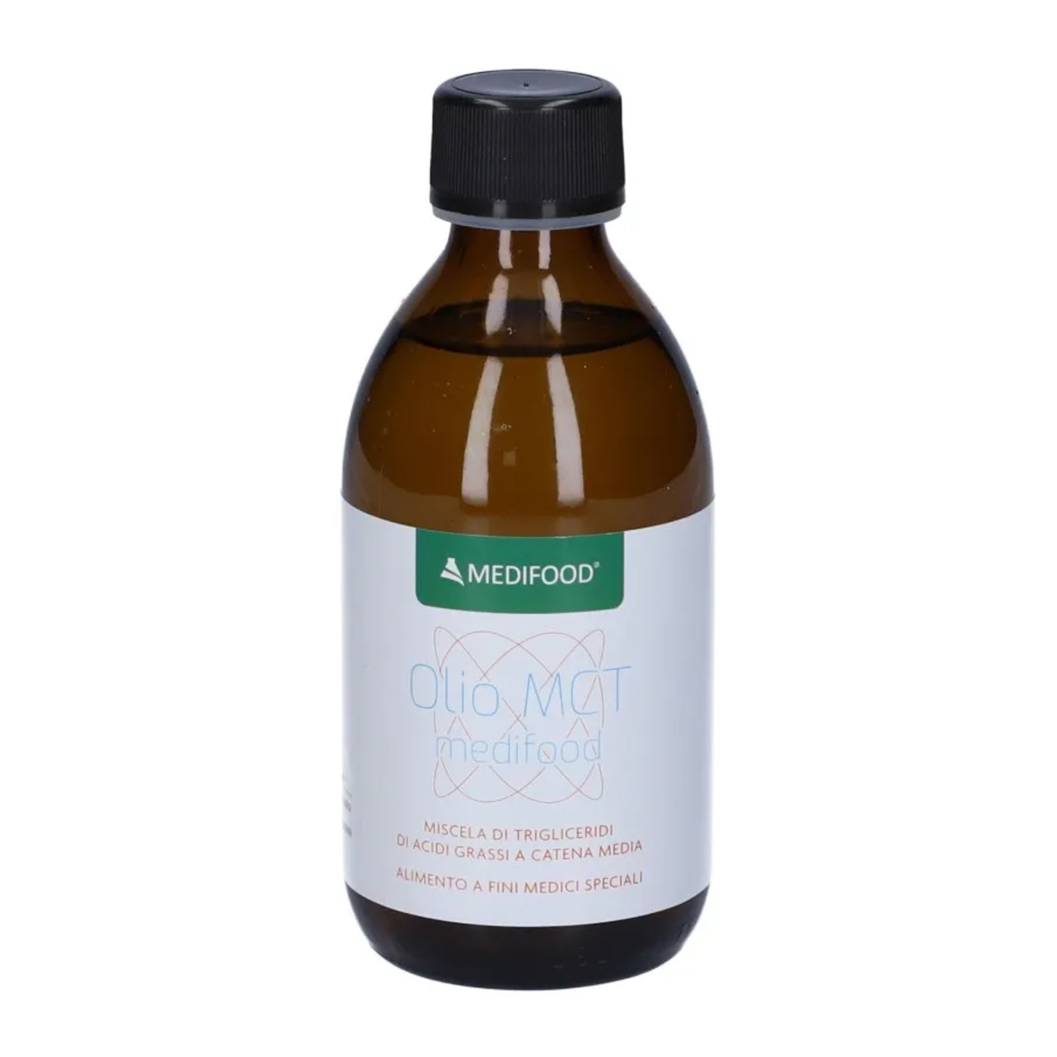 image - 908689250 - Integratore a base di trigliceridi a media catena che fornisce energia rapidamente disponibile per organismo e muscoli. - 7878993_3.jpg