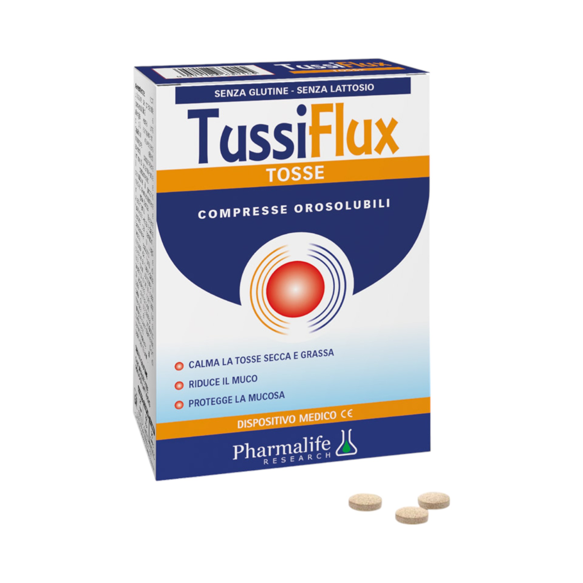 973867753 - TUSSIFLUX TOSSE 30 COMPRESSE OROSOLUBILI DM - 4730670_3.jpg