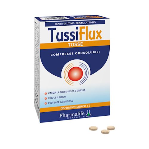 973867753 - TUSSIFLUX TOSSE 30 COMPRESSE OROSOLUBILI DM - 4730670_3.jpg