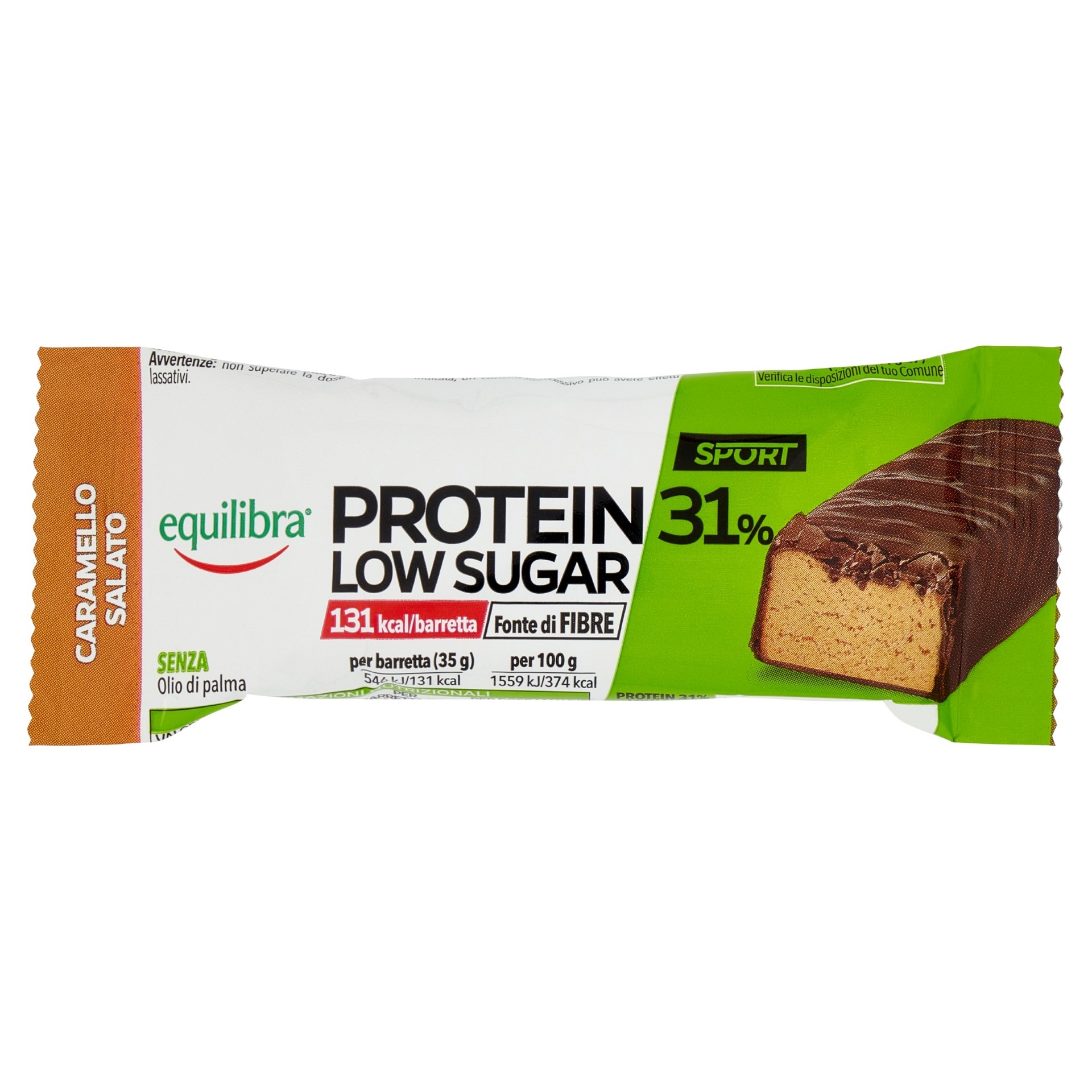 983172394 - PROTEIN 31% LOW SUGAR CARAMELLO SALATO 35 G - 4797422_2.jpg